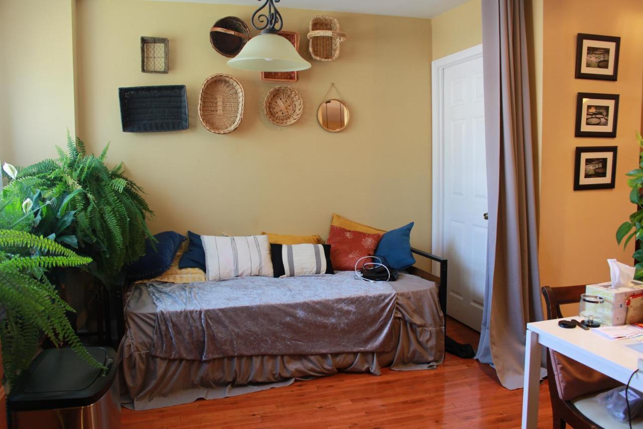 Tuscany 2900 - Classic Italian Style 3Br W Parking Near Airport Филаделфия Екстериор снимка