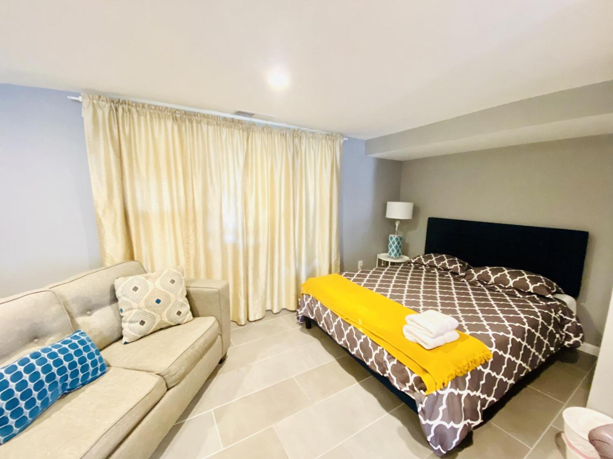 Tuscany 2900 - Classic Italian Style 3Br W Parking Near Airport Филаделфия Екстериор снимка