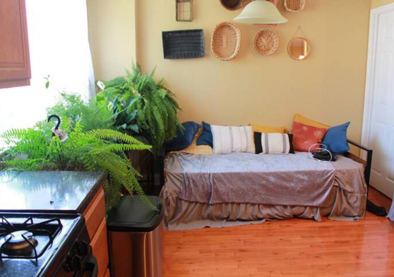 Tuscany 2900 - Classic Italian Style 3Br W Parking Near Airport Филаделфия Екстериор снимка